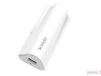 騰達(dá)(Tenda)4G300便攜式路由器無(wú)線(xiàn)WiFi設(shè)置指南-路由網(wǎng)