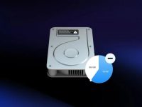 如何查看和管理電腦的硬盤(pán)分區(qū)-路由網(wǎng)