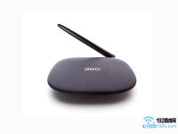 重新?lián)Q路由器怎么設(shè)置？-路由網(wǎng)