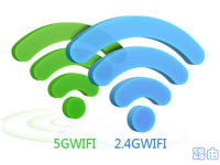 幻影路由器設(shè)置WiFi密碼，簡(jiǎn)單幾步搞定！-路由網(wǎng)