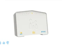 水星mw310r無(wú)線路由器接光貓的設(shè)置方法-路由網(wǎng)