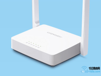新款水星無(wú)線路由器設(shè)置簡(jiǎn)單，輕松幾步搞定網(wǎng)絡(luò)連接。-路由網(wǎng)