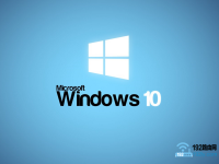Win10如何修改wifi密碼-路由網(wǎng)