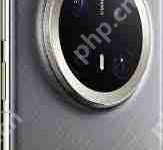 華為mate70購買界面如何跳轉(zhuǎn)-路由網(wǎng)