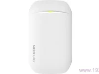 水星(MERCURY)M301 3G迷你路由器AP模式設(shè)置要求-路由網(wǎng)