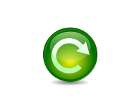 手機(jī)重啟無線路由器的方法步驟教程-路由網(wǎng)