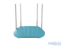 家用路由器怎么選？優(yōu)先考慮品牌、性能和WiFi6。-路由網(wǎng)