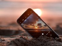 wireshark抓包過濾長度 wireshark抓包命令添加過濾條件arp-路由網(wǎng)