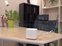 榮耀路由器設(shè)置方法詳解-路由網(wǎng)