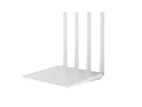 小米路由器3G設置方法小米路由器3G怎么設置？-路由網