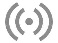 影響無線WiFi信號(hào)的因素有哪些？-路由網(wǎng)