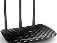 TP-Link TL-WR881N無線路由器設(shè)置方法-路由網(wǎng)