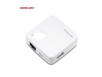 水星迷你無線路由器，設置簡單，要求短，字數(shù)小于30。-路由網(wǎng)