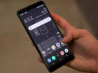 美科星mw325r路由器如何用手機設(shè)置-路由網(wǎng)