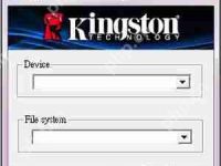 騰訊應(yīng)用怎么申請(qǐng)內(nèi)測(cè)資格？騰訊游戲內(nèi)測(cè)資格獲得方法-路由網(wǎng)