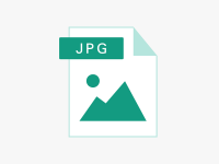 tmp格式用什么打開_tmp文件用app打開可以嗎-路由網(wǎng)