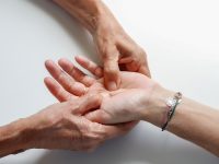 怎么處理圖片大小kb-路由網(wǎng)