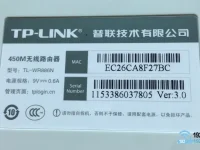 不知道路由器的ip地址怎么辦？可以查看路由器背面標(biāo)簽或嘗試登錄默認(rèn)地址進(jìn)行查看。-路由網(wǎng)