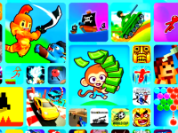 poki小游戲免費秒玩地址-路由網(wǎng)