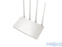 水星路由器恢復出廠設置后怎么聯(lián)網(wǎng)-路由網(wǎng)