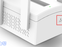 tplink放大器怎么重置？將設(shè)備恢復(fù)出廠設(shè)置即可解決許多常見(jiàn)問(wèn)題。-路由網(wǎng)