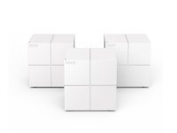 游戲直播用什么路由器？選擇高帶寬、低延遲的路由器，確保流暢的直播體驗(yàn)。-路由網(wǎng)