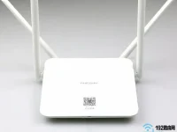 斐訊(PHICOMM)路由器設置好后無法上網(wǎng)，檢查賬號密碼和網(wǎng)絡連接。-路由網(wǎng)