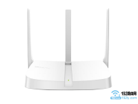 兩個水星無線路由器怎么連接？-路由網(wǎng)