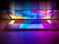 筆記本電腦大概多少錢一臺-路由網(wǎng)