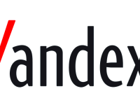 yandex登錄進入_yandex引擎登錄入口-路由網(wǎng)