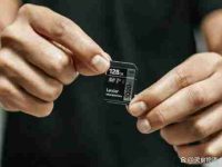 SD卡數(shù)據(jù)刪除了怎么恢復(fù)?教你幾種辦法輕松數(shù)據(jù)恢復(fù)-路由網(wǎng)