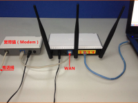 水星路由器恢復(fù)出廠設(shè)置后怎么重新設(shè)置-路由網(wǎng)