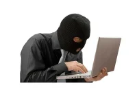 手機如何查看是否有人蹭網(wǎng)？-路由網(wǎng)