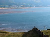 什么是orm和orm框架有哪些-路由網(wǎng)