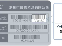 TP-Link TD-W89941N V5.0一體機 ADSL無線路由模式設置指南-路由網(wǎng)