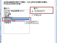 MAC地址是物理地址，用于唯一標(biāo)識(shí)網(wǎng)絡(luò)設(shè)備。-路由網(wǎng)