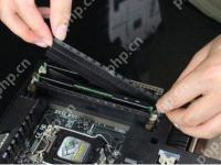 電腦經(jīng)常藍屏重啟怎么辦-路由網(wǎng)