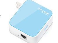 局域網(wǎng)IP 192.168.1.253無法訪問解決辦法-路由網(wǎng)