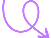 ipadpro為什么會(huì)彎曲-路由網(wǎng)