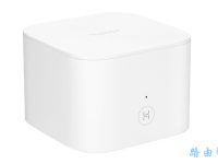 榮耀路由2S用手機設(shè)置方法-路由網(wǎng)