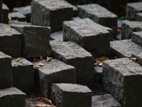 如何檢測(cè)固態(tài)硬盤顆粒-路由網(wǎng)