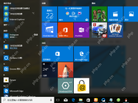 Win10界面如何切換回Win7界面?-路由網(wǎng)