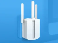 TP-Link TL-WA933RE擴展器如何設置（筆記本電腦）-路由網