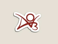 ao3官網(wǎng)怎么進 如何進ao3官方網(wǎng)站-路由網(wǎng)