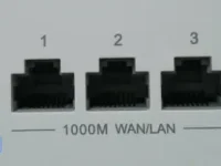 榮耀路由器2怎么恢復(fù)出廠設(shè)置？-路由網(wǎng)