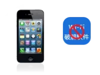 教你如何設(shè)置無線wifi密碼防破解教程-路由網(wǎng)