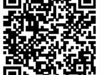 使用普聯(lián)路由器App設置密碼，確保密碼長度小于30字符。-路由網(wǎng)