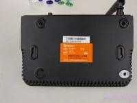 斐訊路由器默認密碼是多少?-路由網(wǎng)