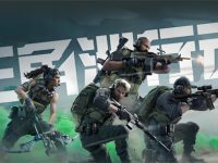 三角洲行動(dòng)配置需求-路由網(wǎng)