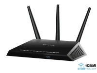 路由器關閉了主人網(wǎng)絡，嘗試重啟路由器或檢查電源連接。-路由網(wǎng)